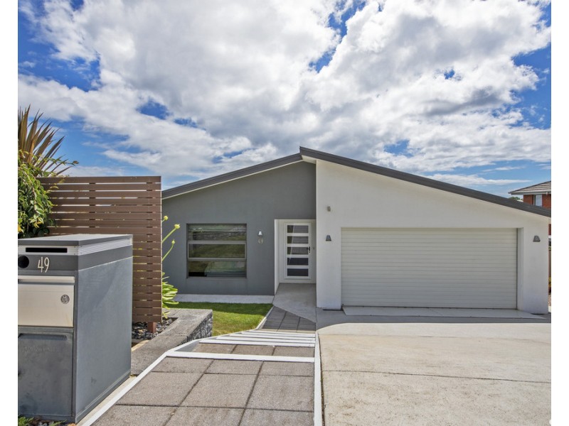 49 Brickport Road, Park Grove TAS 7320