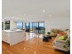 49 Brickport Road, Park Grove TAS 7320