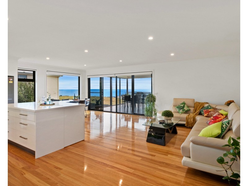 49 Brickport Road, Park Grove TAS 7320