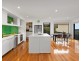 49 Brickport Road, Park Grove TAS 7320