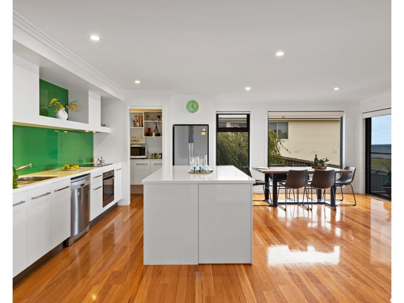 49 Brickport Road, Park Grove TAS 7320
