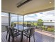 49 Brickport Road, Park Grove TAS 7320