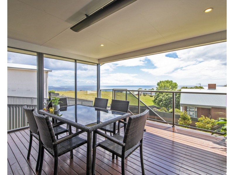 49 Brickport Road, Park Grove TAS 7320