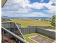 49 Brickport Road, Park Grove TAS 7320