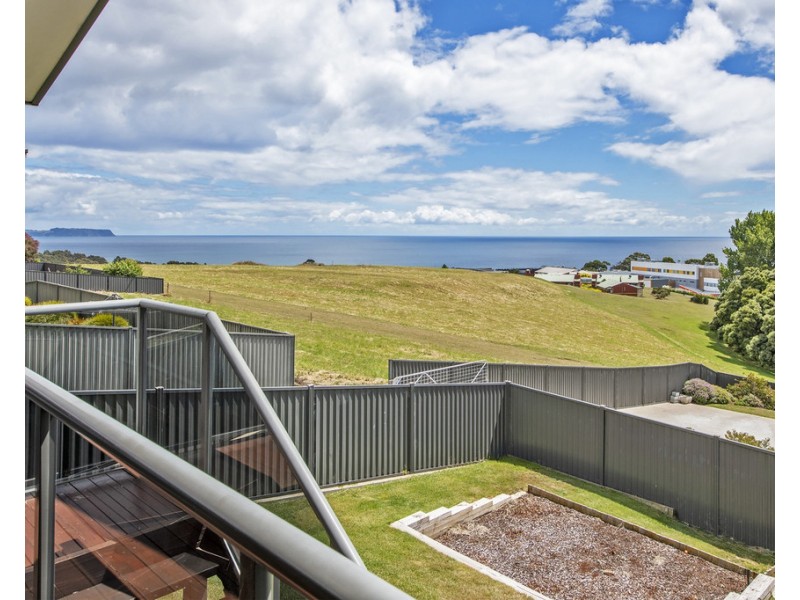 49 Brickport Road, Park Grove TAS 7320