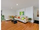 49 Brickport Road, Park Grove TAS 7320