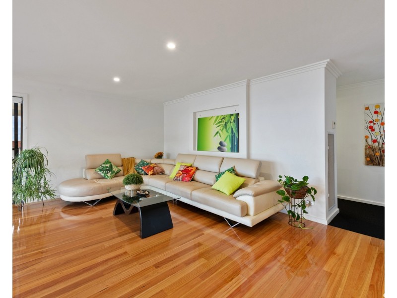 49 Brickport Road, Park Grove TAS 7320