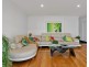 49 Brickport Road, Park Grove TAS 7320