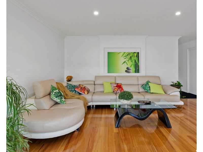 49 Brickport Road, Park Grove TAS 7320