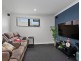 49 Brickport Road, Park Grove TAS 7320