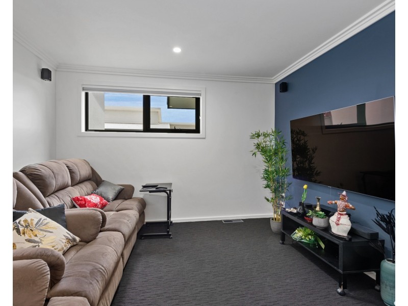 49 Brickport Road, Park Grove TAS 7320
