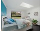 49 Brickport Road, Park Grove TAS 7320