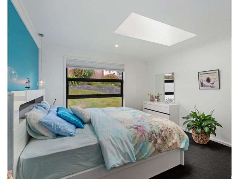 49 Brickport Road, Park Grove TAS 7320