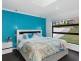 49 Brickport Road, Park Grove TAS 7320
