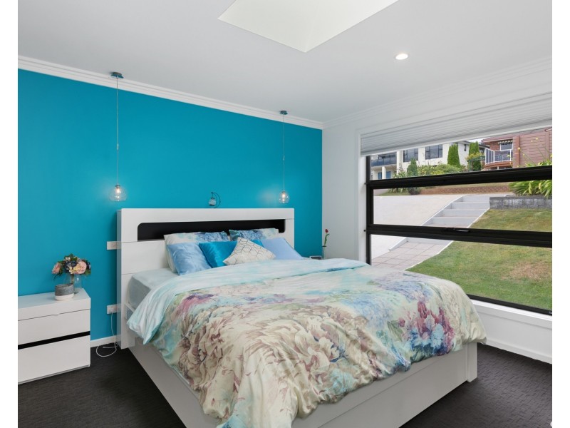 49 Brickport Road, Park Grove TAS 7320