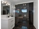 49 Brickport Road, Park Grove TAS 7320
