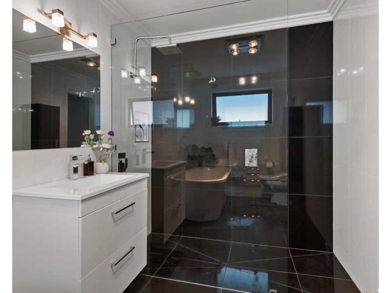 49 Brickport Road, Park Grove TAS 7320