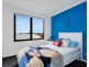 49 Brickport Road, Park Grove TAS 7320