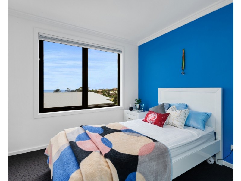 49 Brickport Road, Park Grove TAS 7320