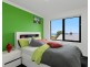 49 Brickport Road, Park Grove TAS 7320