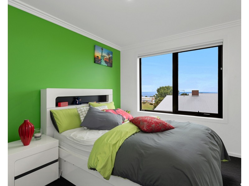 49 Brickport Road, Park Grove TAS 7320