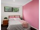 49 Brickport Road, Park Grove TAS 7320