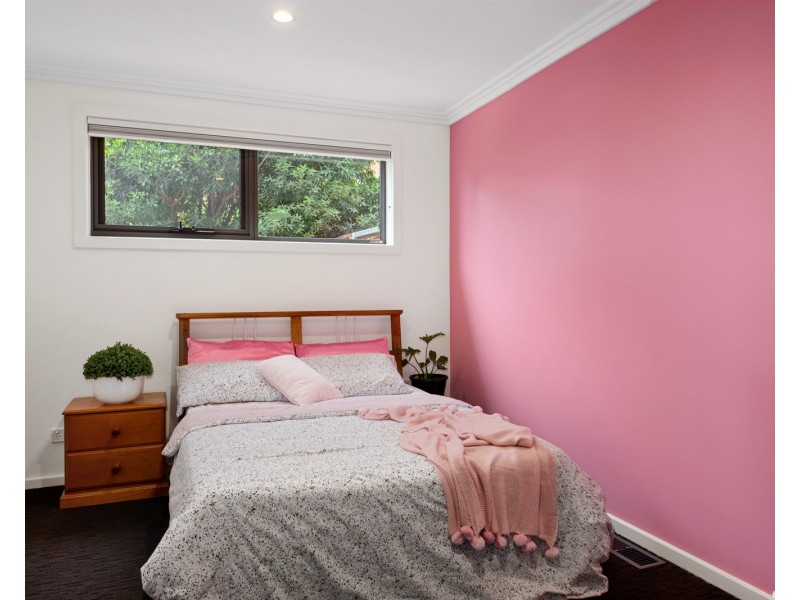49 Brickport Road, Park Grove TAS 7320