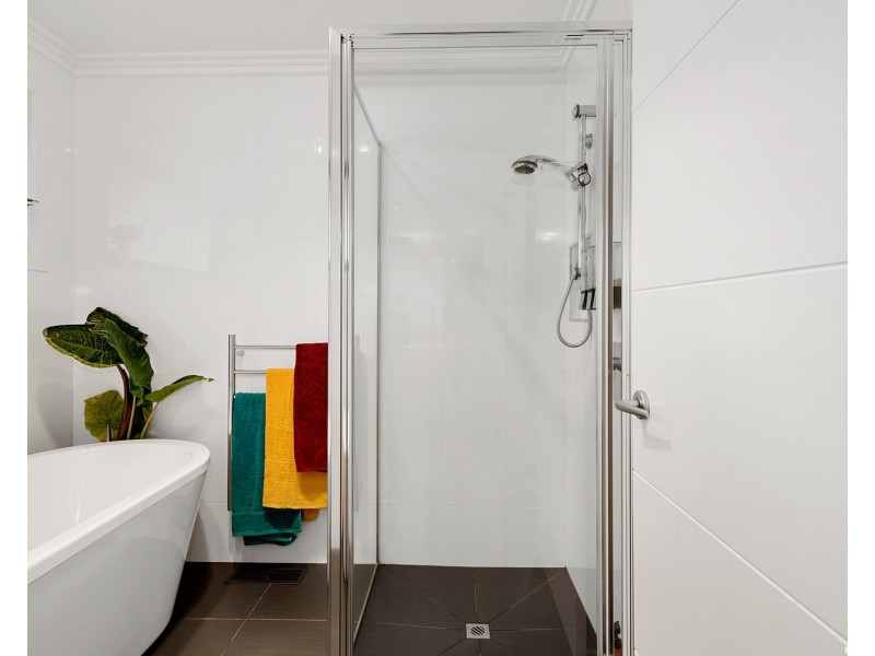 49 Brickport Road, Park Grove TAS 7320