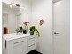 49 Brickport Road, Park Grove TAS 7320