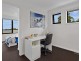 49 Brickport Road, Park Grove TAS 7320