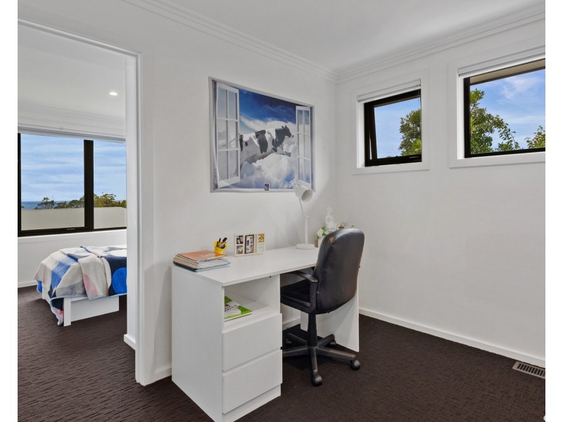 49 Brickport Road, Park Grove TAS 7320