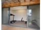 49 Brickport Road, Park Grove TAS 7320