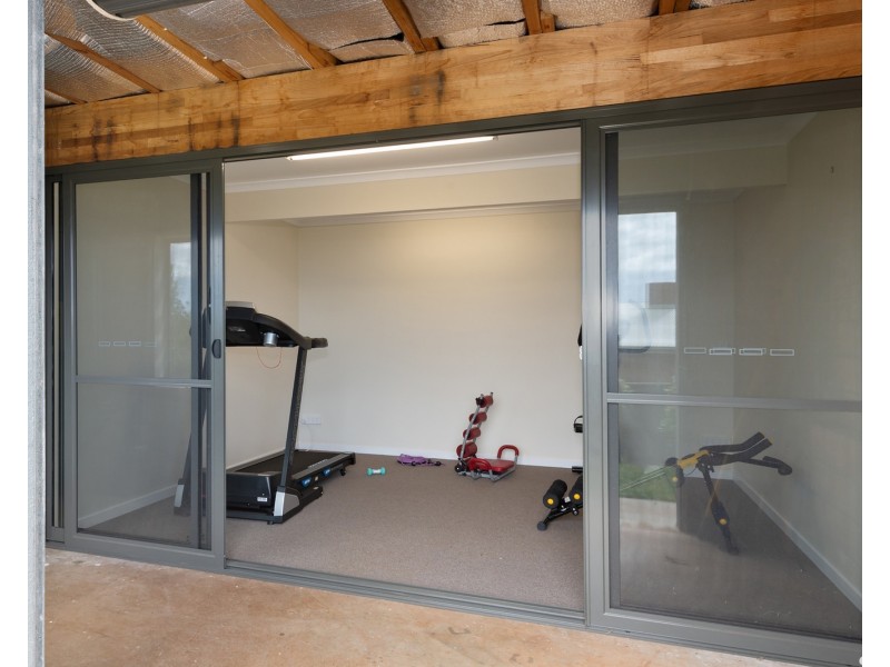 49 Brickport Road, Park Grove TAS 7320