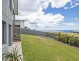 49 Brickport Road, Park Grove TAS 7320