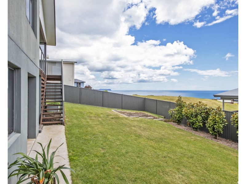 49 Brickport Road, Park Grove TAS 7320