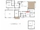 49 Brickport Road, Park Grove TAS 7320 Floorplan