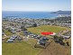 41 Jorgensen Street, Montello TAS 7320