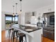 41 Jorgensen Street, Montello TAS 7320