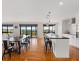 41 Jorgensen Street, Montello TAS 7320