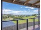 41 Jorgensen Street, Montello TAS 7320