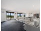 41 Jorgensen Street, Montello TAS 7320