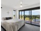 41 Jorgensen Street, Montello TAS 7320