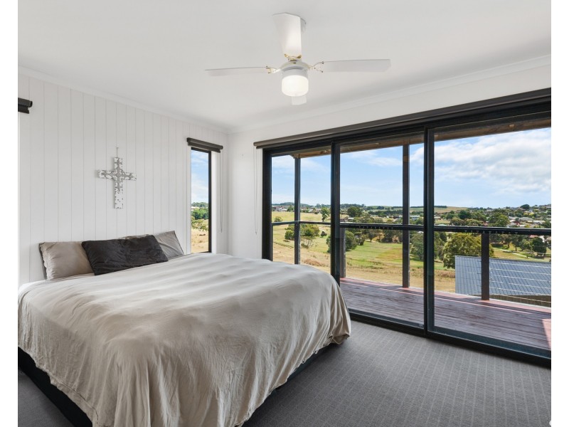 41 Jorgensen Street, Montello TAS 7320