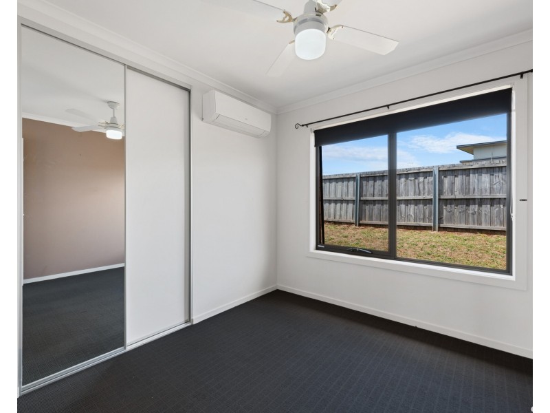41 Jorgensen Street, Montello TAS 7320