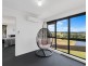 41 Jorgensen Street, Montello TAS 7320