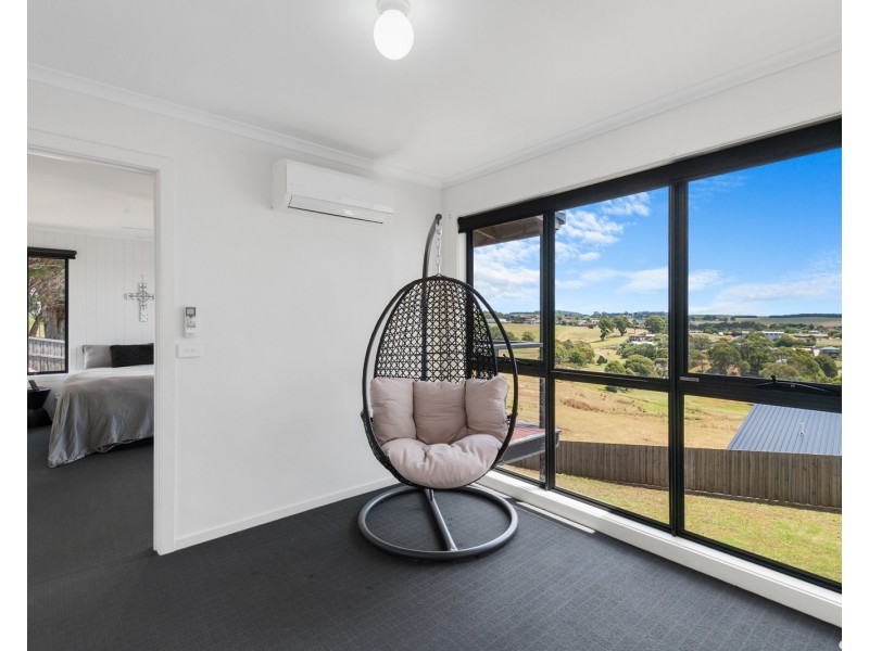 41 Jorgensen Street, Montello TAS 7320