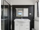 41 Jorgensen Street, Montello TAS 7320