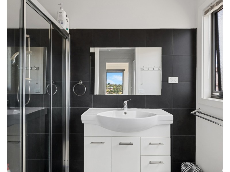 41 Jorgensen Street, Montello TAS 7320
