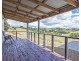 41 Jorgensen Street, Montello TAS 7320