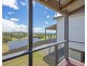 41 Jorgensen Street, Montello TAS 7320